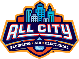 All City Plumbing, Air & Electrical